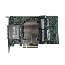 HPe 726903-B21  SA P841/4GB 12GBs Controller 750051-001 726905-001 picture