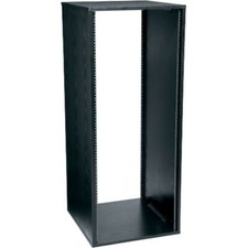 Middle Atlantic BRK28-22 28SP Rack with 22