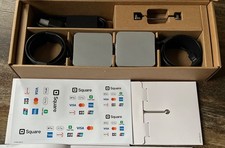 Square Stand SPG1-02 Accessory Bundle picture