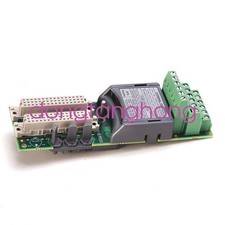 New Original module   1715-TASOF8   Fast Shipping  FedEx or DHL or UPS picture
