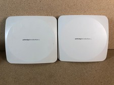 2 Pakedge WK-1 Indoor Wireless Access Point Dual Band White (No AC, NO Mount) picture