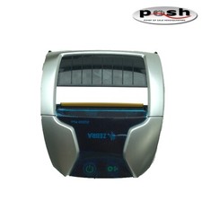 NEW - Zebra ZQ320 Plus Mobile Printer - ZQ32-A0W03R0-00 (WiFi & Bluetooth) picture