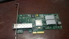 ATTO Technology FC-41ES 4 Gb Fibre Optical Single-Channel PCIe Card with GBIC picture