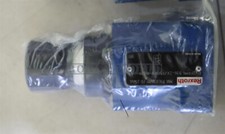 NEW 1PCS Rexroth Governor valve 2FRM6B36-2X/1.5QRV-IN001 R983032409 picture
