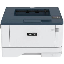Xerox B310 Black and White Laser Printer Wireless B310/DNI picture