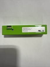 Honeywell SUPCAP-SCN05 Battery Super Capacitor, Lithium-Ion Battery for Xenon XP picture