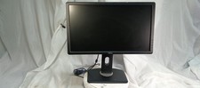 Dell P2212Hb 22in Full HD LED LCD Monitor USB Hub picture