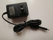 Original Switch mode power adapter FM050020-US for Huawei Springboard 7 