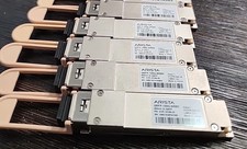 ARISTA NETWORKS QSFP-100G-SRBD QSFP 850NM 100 GBASE Two Years Warranty picture