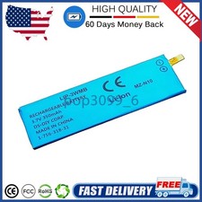 New 3.7V 350mAh LIP-3WMB rechargeable Li-ion Battery for SONY MZ-N10/E10 series picture