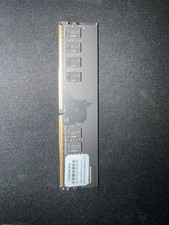 AA101753 Dell 16GB DDR4-2666 PC4-21300 UDIMM SNPTP9W1C/16G 1Rx8 Total Micro picture
