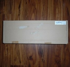 NEW Old Stock Genuine IBM 46C1597 Tape Machine Rack ASSEMBLY  picture