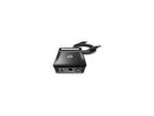 HP Jetdirect LAN Accessory picture