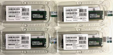 NEW HPE 64GB P00930-B21 P03053-0A1 2Rx4 DDR4 PC4-2933Y GEN10 RDIMM Server Memory picture
