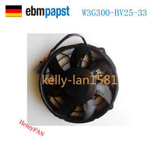 100% Test 1pcs NEW W3G300-BV25-33 26V (by DHL or Fedex ) picture
