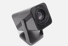 iWIMIUS HD 4K Support Smart Projector picture