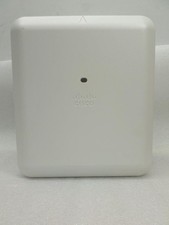 Cisco Aironet 4800 Air-AP4800-B-K9 Wireless Access Point picture