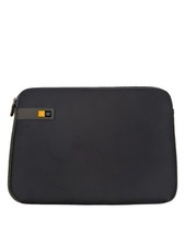 Case Logic LAPS-116 Carrying Case Sleeve for 15