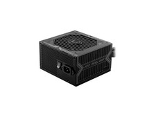 MSI MAG A550BN 550W Power Supply (maga550bn) picture