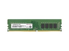Transcend JetRam JM3200HLG-8G RAM DIMM 8GB DDR4 3200MHz Non-ECC DIMM UDIMM picture