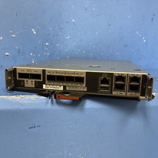 NETAPP 111-01324+C1 SAS SFP CONTROLLER MODULE picture