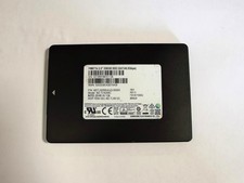 Samsung PM871b 2.5