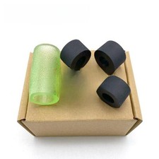 High-speed Scanner Pickup Feed Roller Fits For Panasonic KV-S2026 KV-S2048 picture