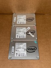 Intel SSD Pro 5400s 180GB 2.5-inch SATA III Internal Solid State Drive picture