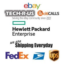 HPE R8S90A Aruba 6300m Switch - L3 - Managed - 48 Ports - Rack-mountable picture