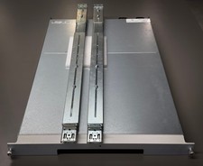 LaCie 8big Rack / Thunderbolt 2  Storage Array / Mac or PC / Server Racks picture