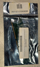 Cisco MEM3800-512D 512MB DRAM Upgrade Cisco Router 3800 Series picture