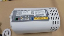 Verizon G3100 4-Port 1000Mbps Fios Home Router Tri-Band White W/ AC WIFI 6 picture