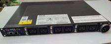IBM Enterprise DPI Power Distribution Unit PDU 6x IEC-320 C19 - 40K9638 picture
