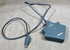 Farallon EtherWave Printer Adapter picture