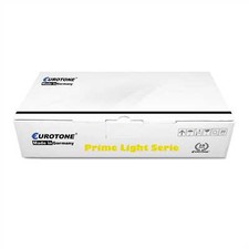 PRIME Toner/Chip BLACK for Dell 2145-cn picture