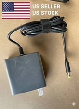 Original AC Power Adapter For Beelink SER5 SER6 SER8 SER9 series（19V 5.26A） picture