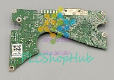 1PCS PCB ONLY 2060-800041-003 REV P1 Western Digital 800041-N03 AD USB 3.0 I-341 picture