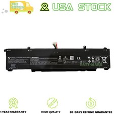 70.07Wh WK04XL New Genuine Battery for HP Victus 16-D 16-D0001UR D0023DX 16-E picture