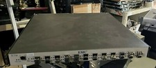 EMC DS-24M2 24-Port Fibre Switch picture