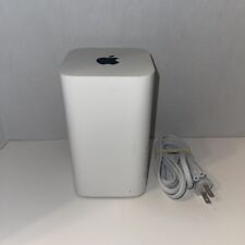 Apple A1521 Airport Extreme Wireless Router Wi-Fi w/Cord picture