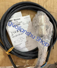 1PCS NEW Baumer IWRM 30I95/406095 Sensor Fast delivery Via Fedex /DHL picture