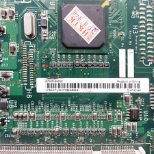 Formatter Board mainBoard Q7805-60002 USB & RJ-45 fits for HP LaserJet P2015dn picture