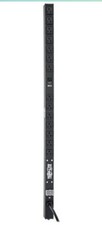 Tripp-Lite PDUMV15 Metered 14 Outlet 36 Inch Power Strip For Computer Rack OB picture