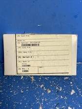 Cisco CP-PWR-CUBE-3 Unified IP Phone Power Injector picture