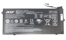 New Acer Chromebook C732 311 C733 C733T Genuine Battery KT.00307.006 3Cell 42Whr picture