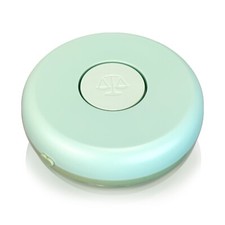 Mechanical Mouse Jiggler Undetectable Device - No USB No Software Required picture