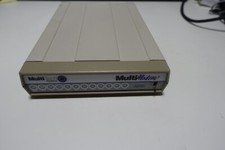 MultiTech Multi-Tech MultiII  MT1432BA  14.4 Kbps picture