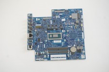 Compatible with 0N33KM Dell Intel 5 120U Motherboard DEC24250-5352WHT-PUS picture