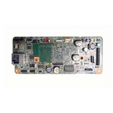 10Pin 14Pin Main Board Motherboard Fits For Epson EcoTank L14150 Printer Parts picture