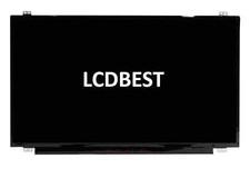B140HAN02.1 B140HAN02.4 B140HAN02.6 LCD Screen FHD 1920x1080 Display 14.0